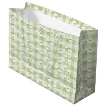 Kleine Gans Baby Shower