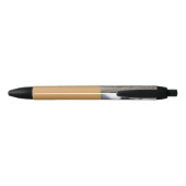 Kleine hulp Macro Aangepaste Pen (Achterkant)