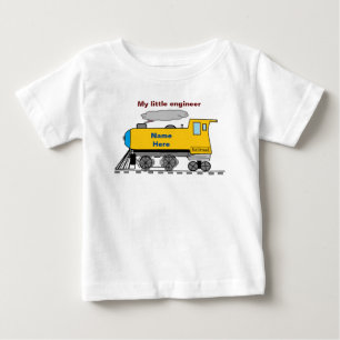 Kleine ingenieur
