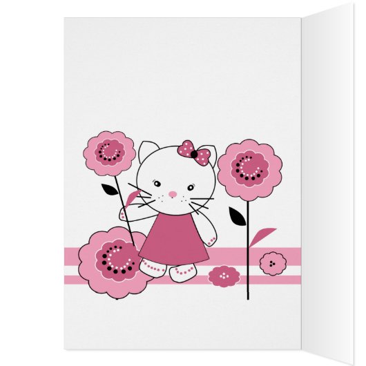 Kleine Kat (Binnen (Links))