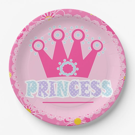 Kleine Kat Papieren Bordje (Voorkant)