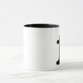 kleine letter f mok (Midden)