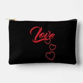 Kleine Liefde Etui