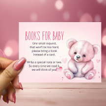 Kleine lieverd beer boeken voor baby ticket