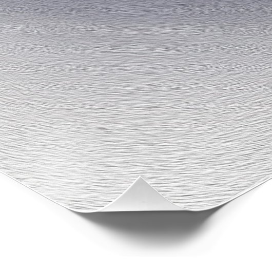 Kleine maffia's perfect poster (Hoek)