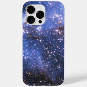 Kleine Magelhaensewolk Case-Mate iPhone 14 Pro Max Hoesje