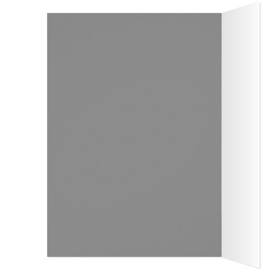 Kleine Meisje met Rode Lipstick Verjaardag (Binnen (Links))