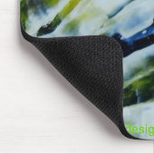 KLEINE MUISTAPIS MUISMAT (Hoek)