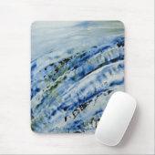 KLEINE MUISTAPIS MUISMAT (Met muis)