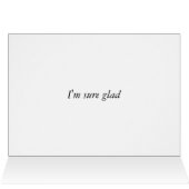 Kleine oxen (Binnen Horizontaal (Boven))