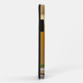 Kleine Pisser Case-Mate iPhone Case (Achterkant/rechts)