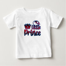 kleine prins T-Shirt