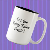  kleine prinses foto Mok