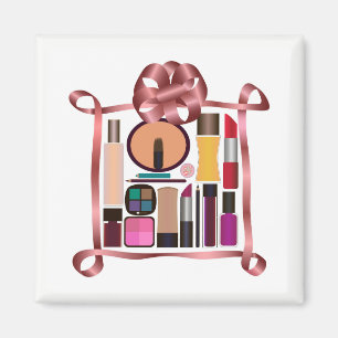 Kleine prinses. magneet