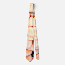 Kleine rackers Necktie