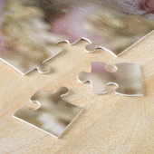 Kleine rat legpuzzel (Zijkant)