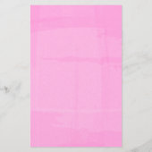 Kleine Ray van het Baby shower van de Sunshine Wat (Achterkant)