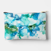 Kleine ritszakje etui (Achterkant)