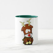 kleine Rudolf Mok (Midden)