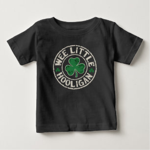Kleine Schalk Shamrock St. Patrick's Day