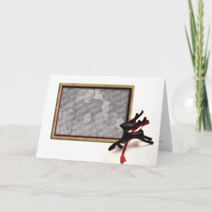 Kleine schatten kaart