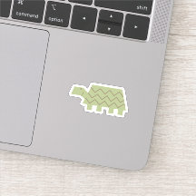 Kleine schildpad