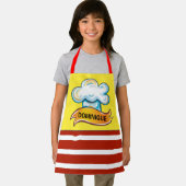 Kleine Schort (Insitu)