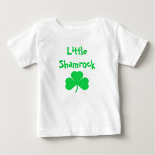 Kleine Shamrock
