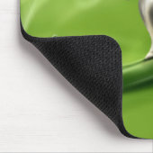 kleine slak muismat (Hoek)