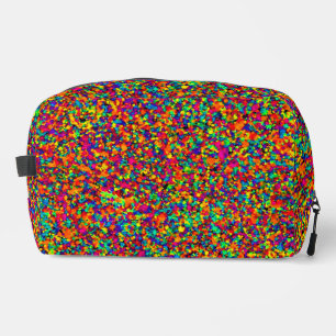 Kleine Spat - Dopp Kit Toilettasje