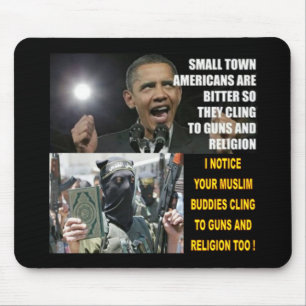 KLEINE STAD AMERIKA MUISMAT