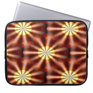 Kleine Starz..... Laptop Sleeve