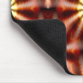 Kleine Starz..... Muismat (Hoek)