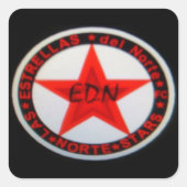 kleine sticker (Voorkant)