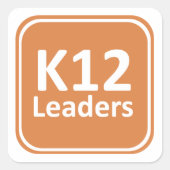 Kleine stickers (Voorkant)