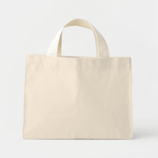 Kleine Tas