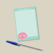 Kleine·Thinga-Ma-Jig· Post-it® Notes