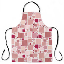 Kleine tot grote pleinen