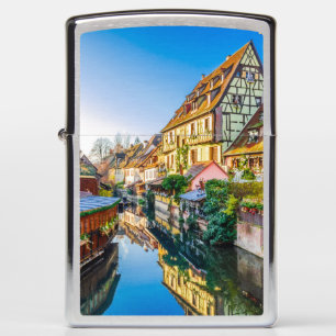 Kleine Venetië, Colmar