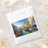 Kleine Venetië, Colmar Bedankzakje (Geknipt)