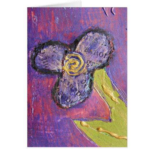 Kleine ventilator (Voorkant)