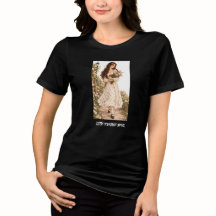 KLEINE VINTAGE ZIEL