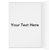 Kleine Vixens (Binnen (Links))