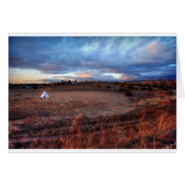 Kleine wereld (Voorkant Horizontaal)