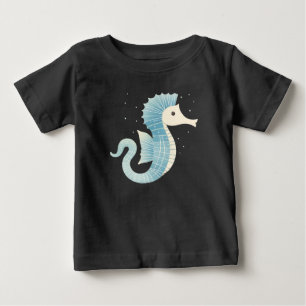 Kleine zeepaardje