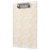 Klembord (Links)
