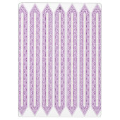 Klembord (Achterkant)