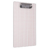 Klembord (Rechts)