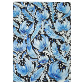 Klembord (Achterkant)