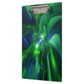 Klembord/Abstract Klembord (Links)